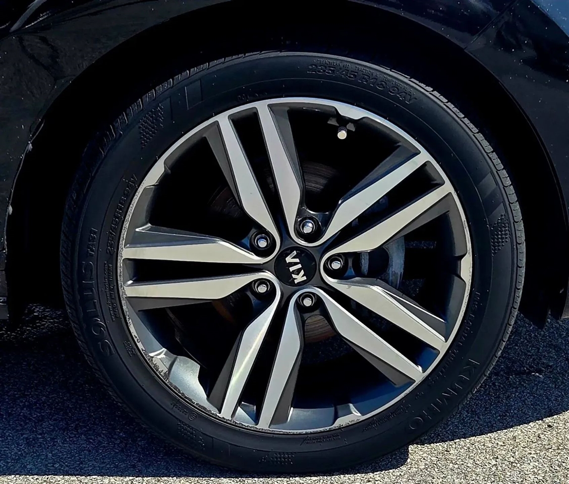 Kia Soul + 2015 Kia Soul + 2015