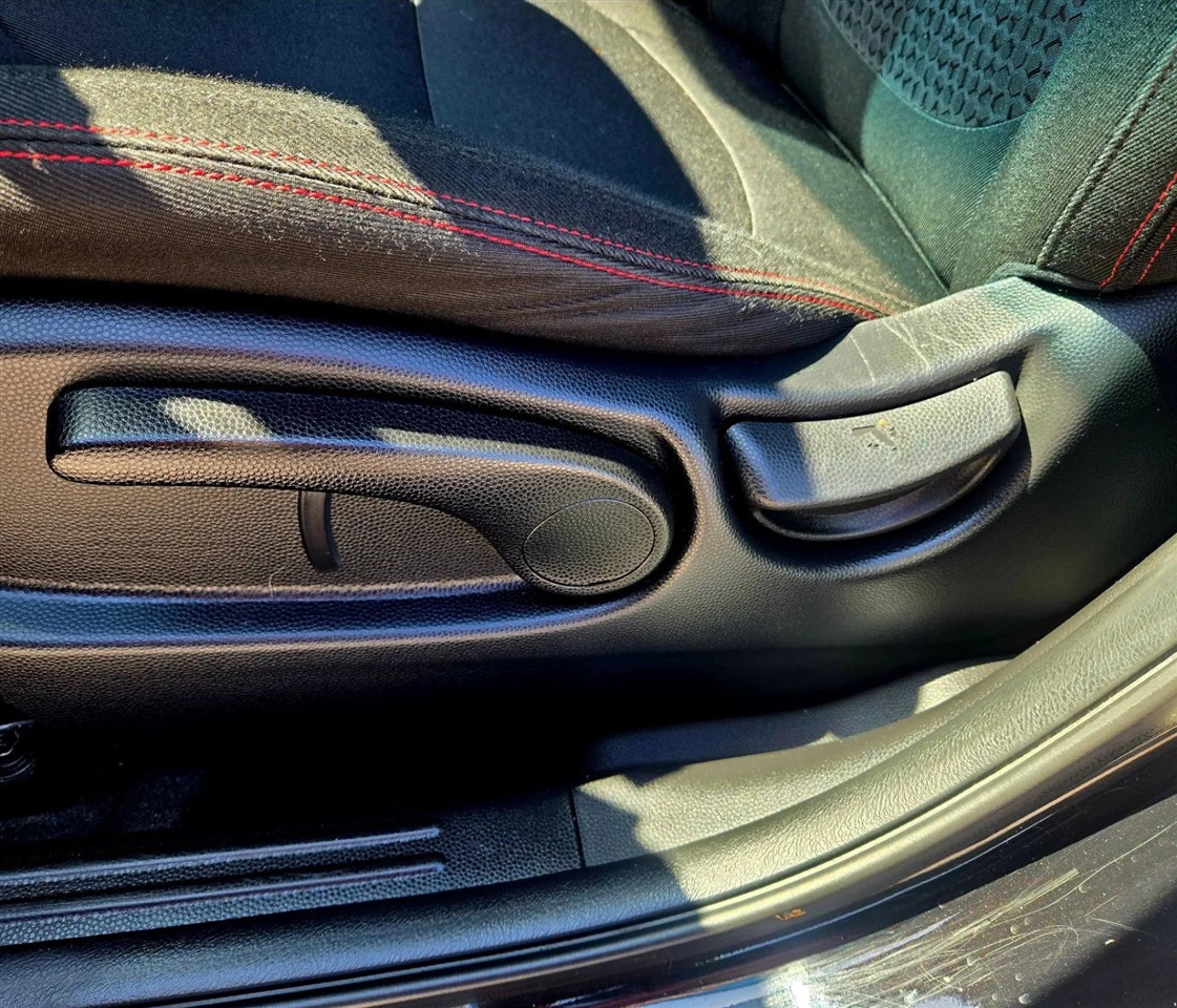 Kia Soul + 2015 Kia Soul + 2015