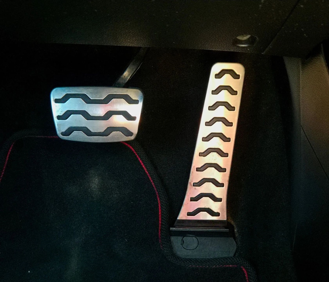 Kia Soul + 2015 Kia Soul + 2015