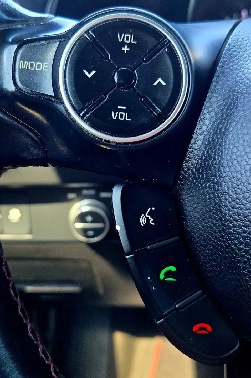 Kia Soul + 2015 Kia Soul + 2015