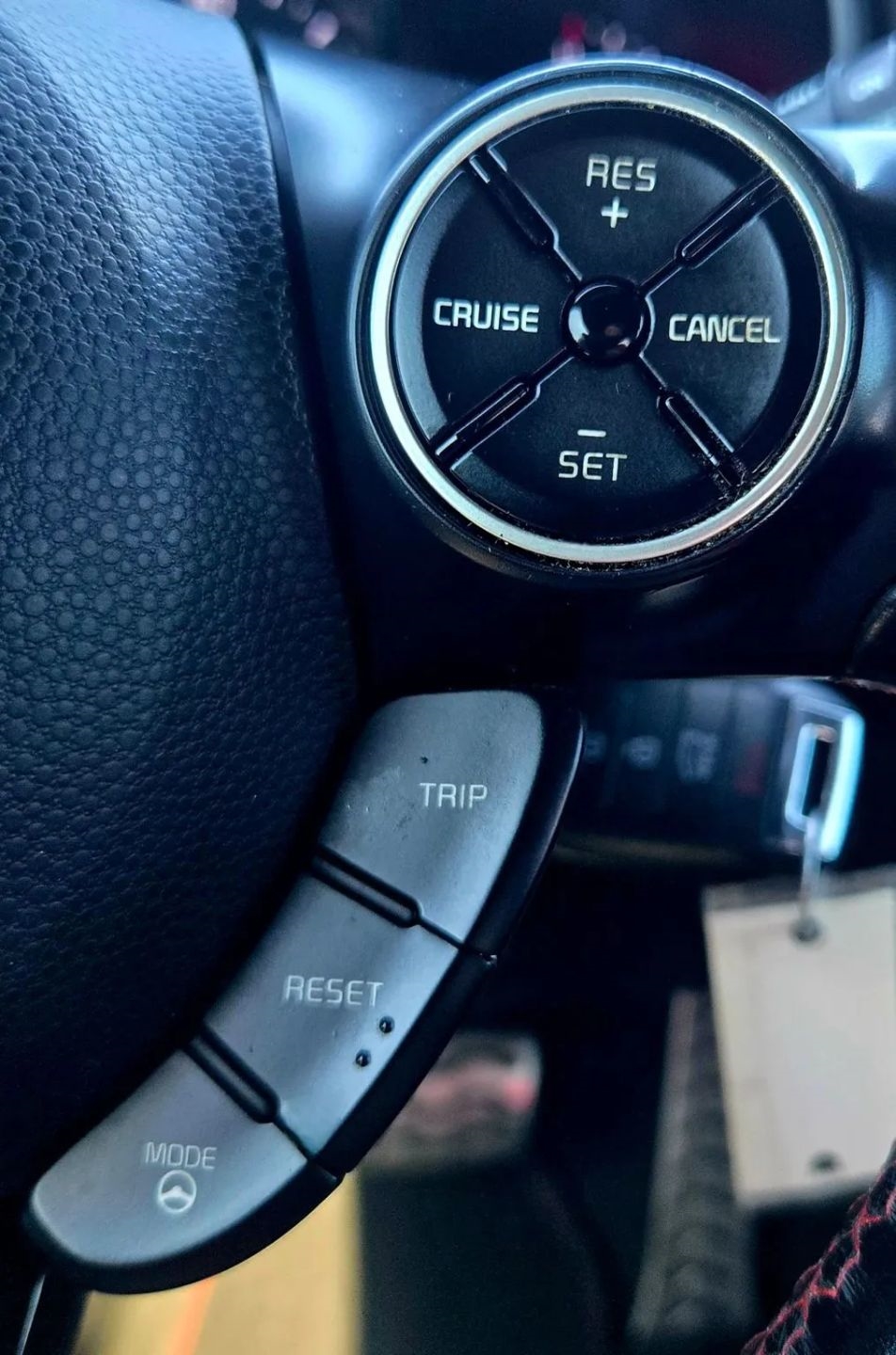 Kia Soul + 2015 Kia Soul + 2015