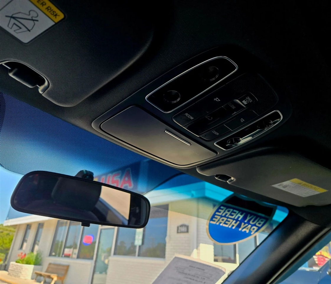 Kia Soul + 2015 Kia Soul + 2015