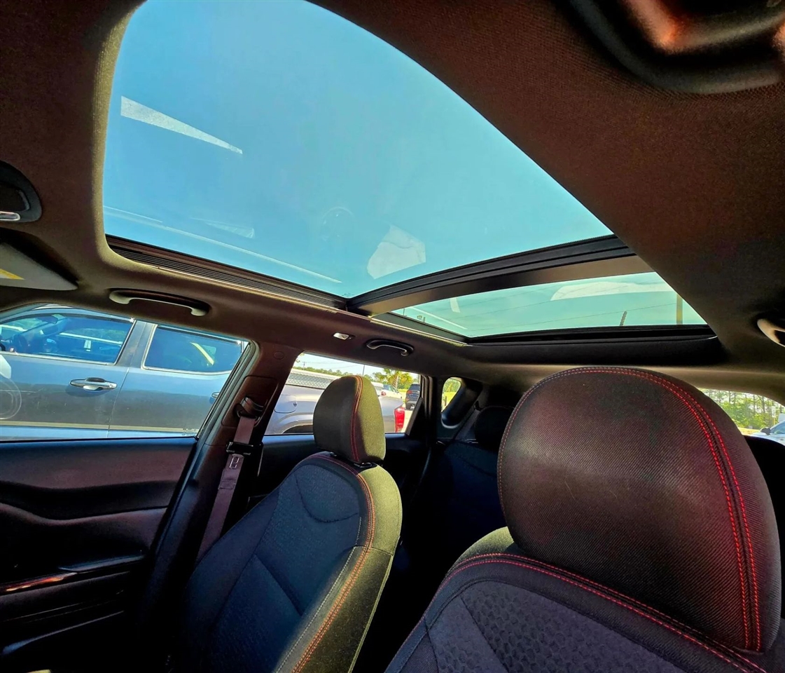 Kia Soul + 2015 Kia Soul + 2015