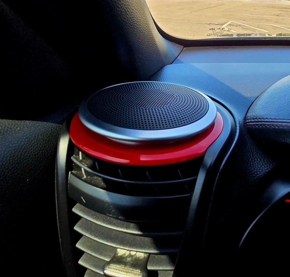 Kia Soul + 2015 Kia Soul + 2015