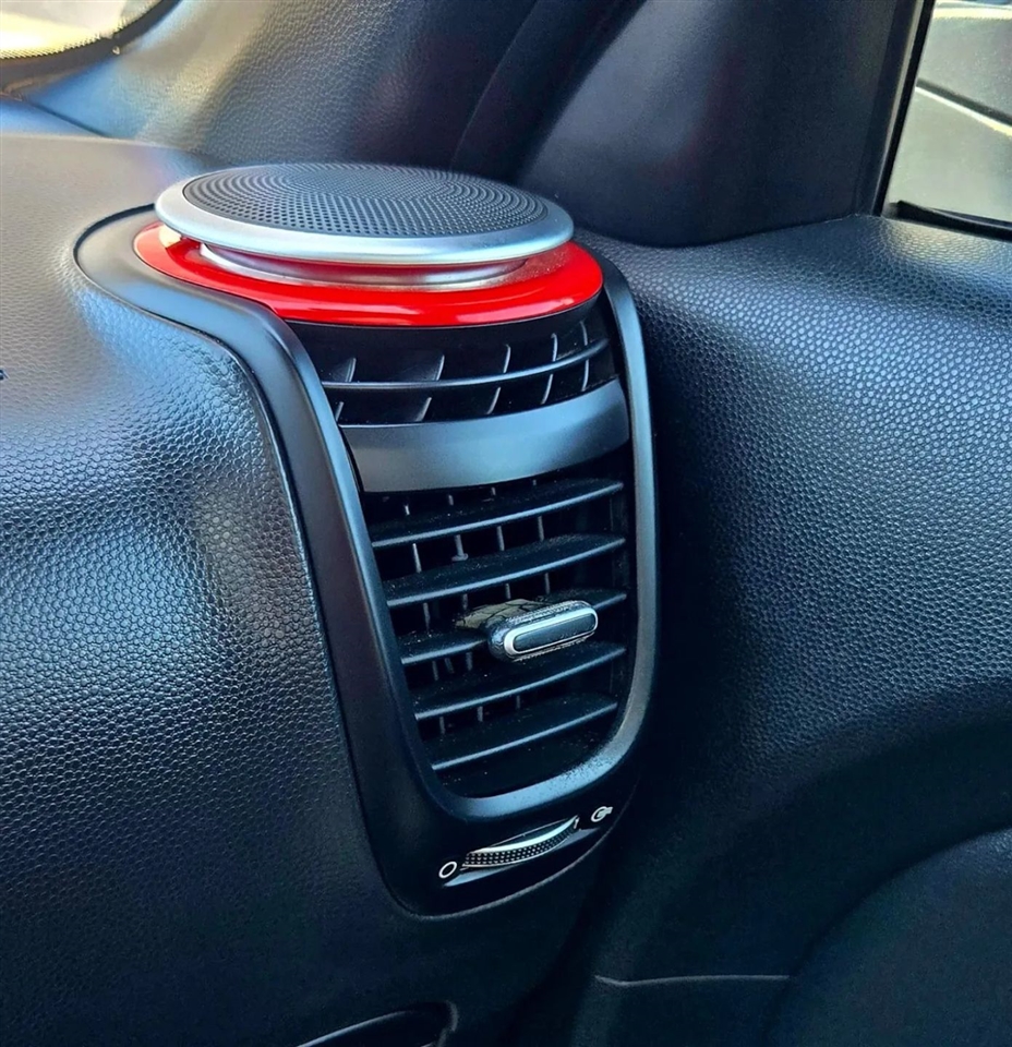 Kia Soul + 2015 Kia Soul + 2015