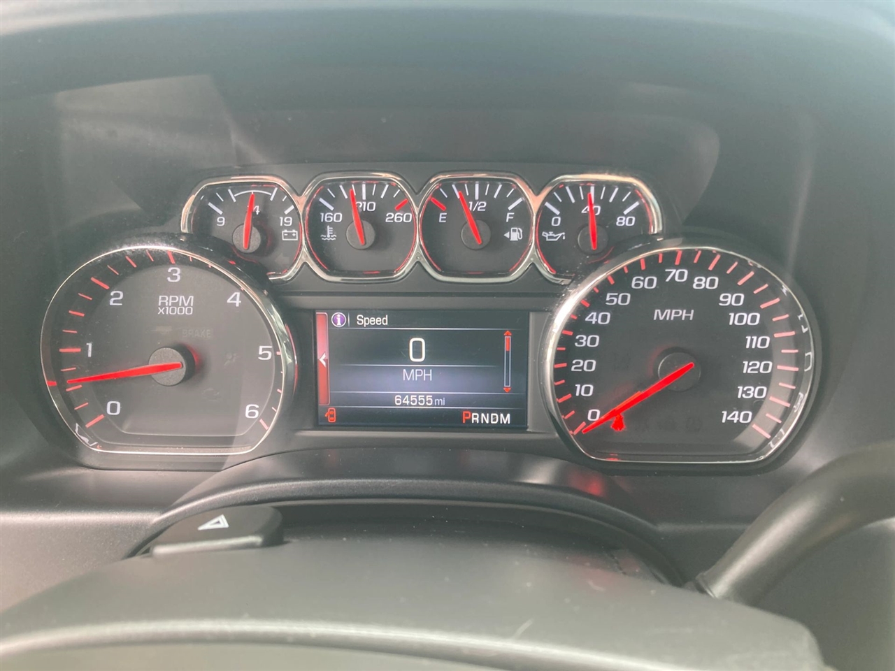 GMC Sierra 1500 SLE Ext. Cab 4WD 2014 GMC Sierra 1500 SLE Ext. Cab 4WD 2014