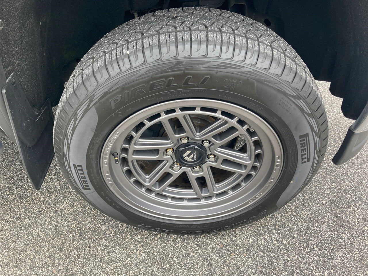 GMC Sierra 1500 SLE Ext. Cab 4WD 2014 GMC Sierra 1500 SLE Ext. Cab 4WD 2014