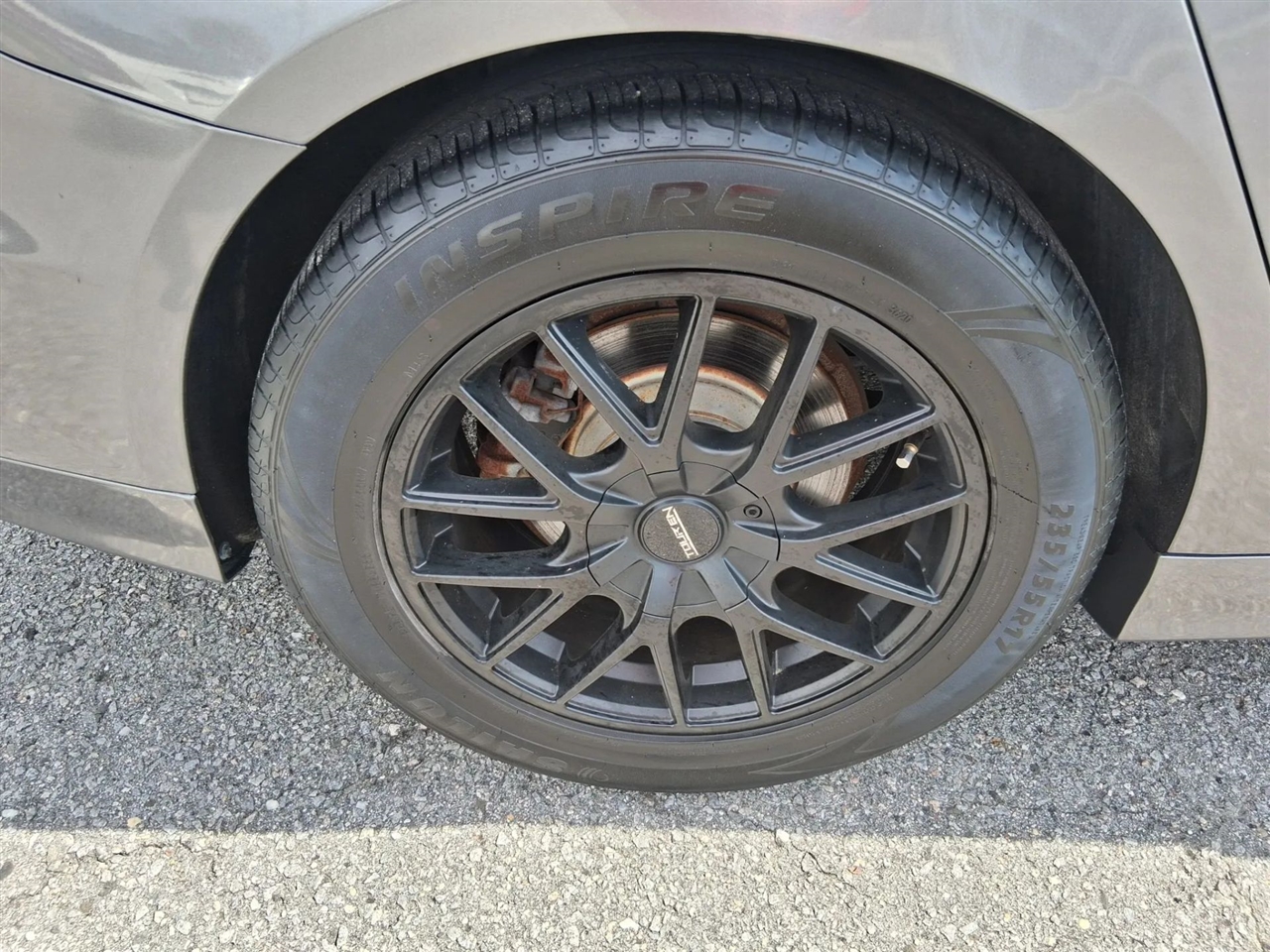 Ford Fusion SE 2014 Ford Fusion SE 2014