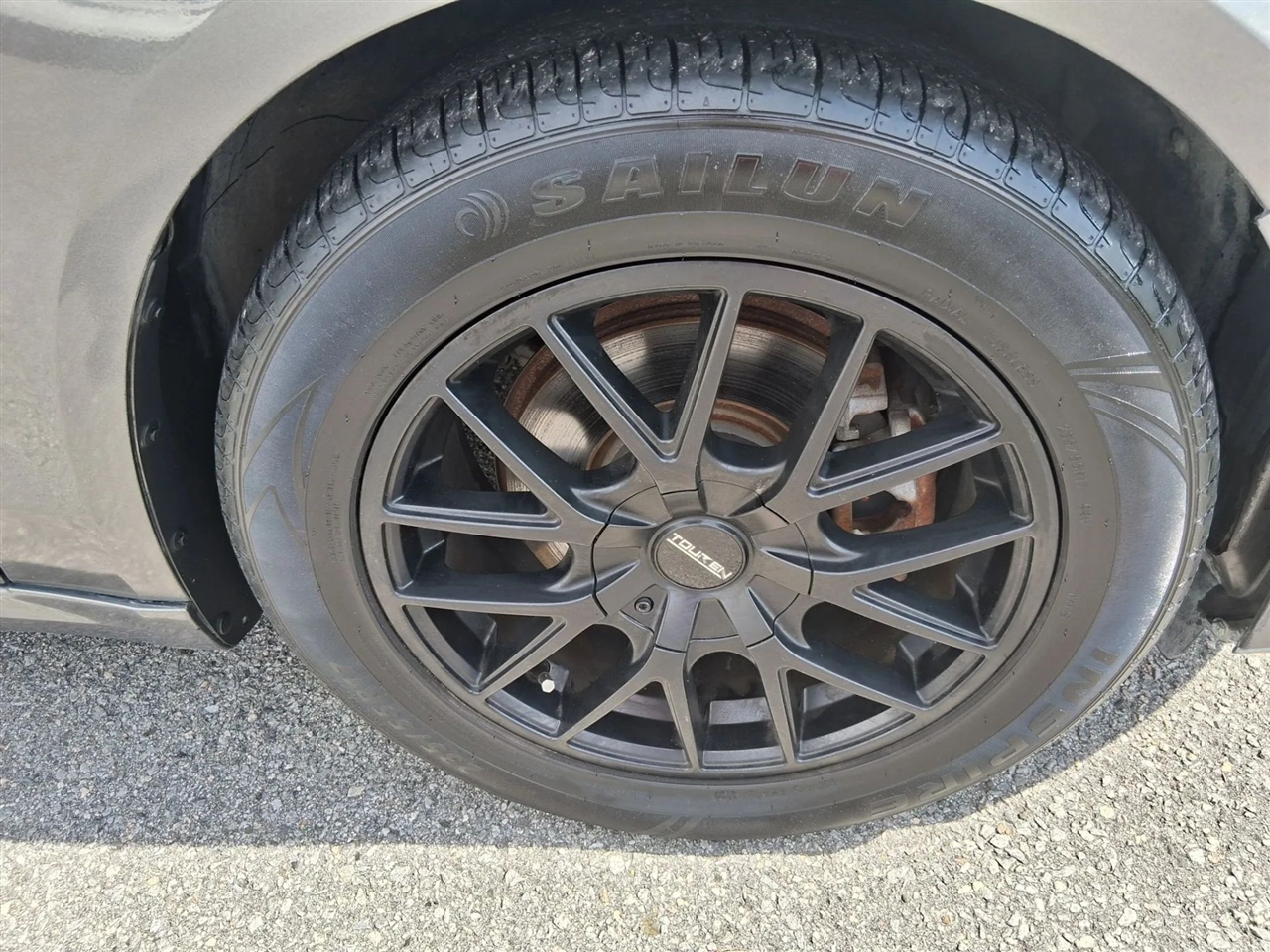 Ford Fusion SE 2014 Ford Fusion SE 2014