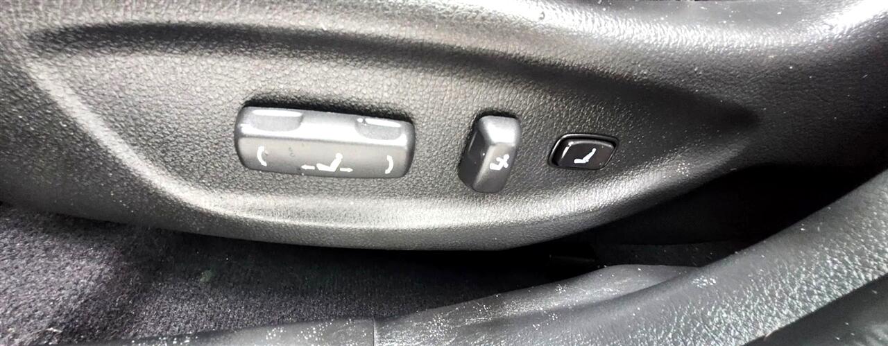 Kia Sorento LX V6 AWD 2014