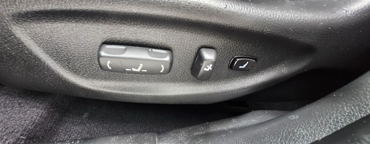 Kia Sorento LX V6 AWD 2014