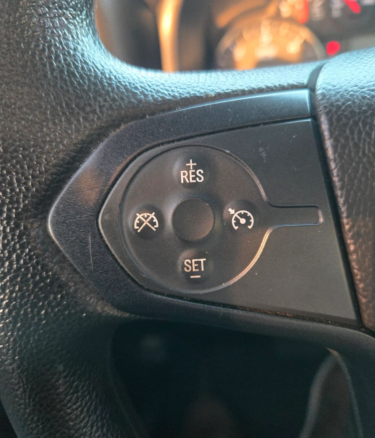 Chevrolet Silverado 1500 Work Truck Double Cab 4WD 2018