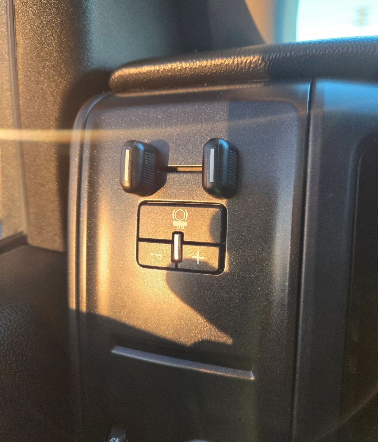 Chevrolet Silverado 1500 Work Truck Double Cab 4WD 2018