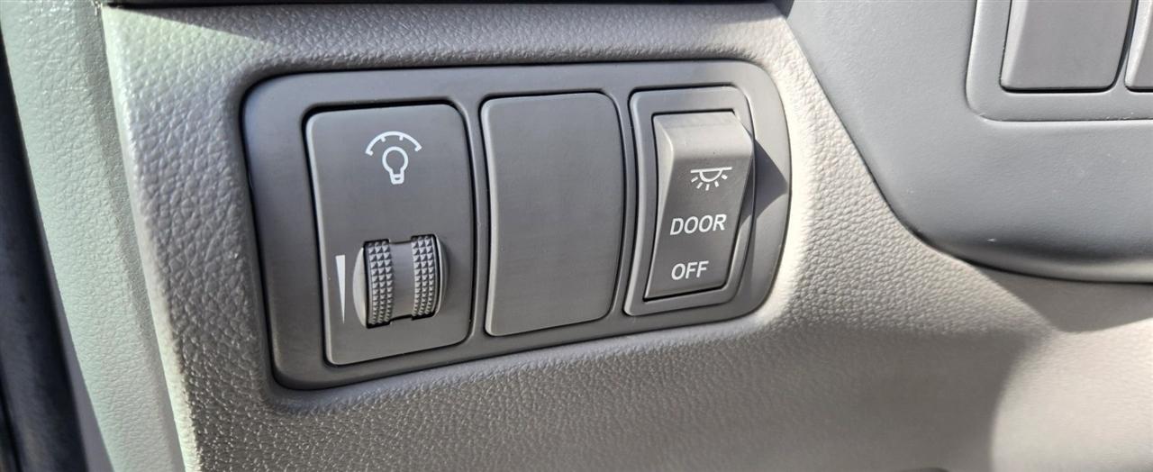 Kia Sedona EX LWB 2011