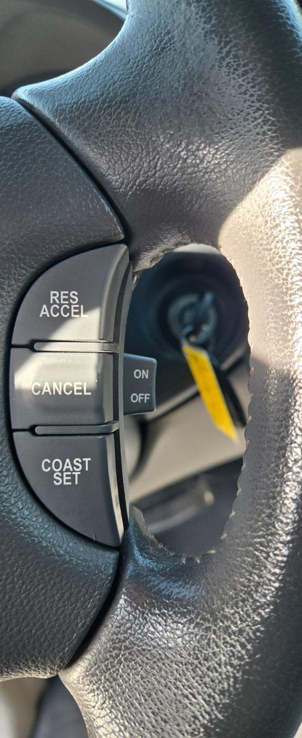 Kia Sedona EX LWB 2011