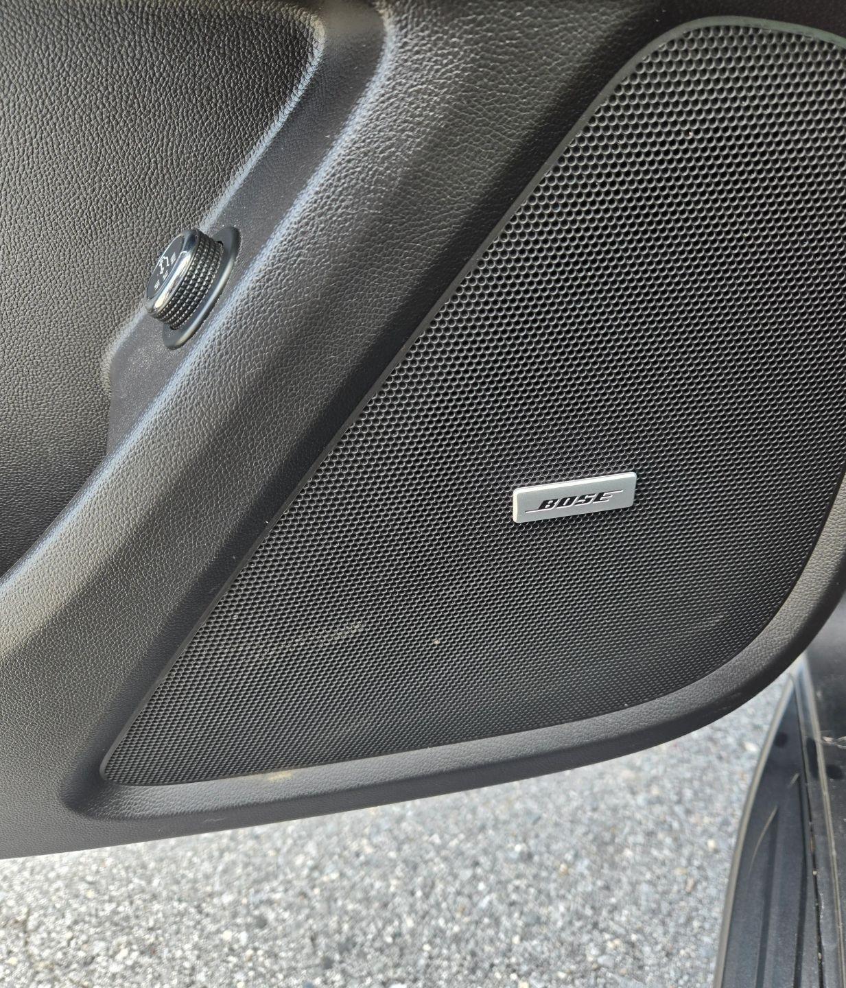 Chevrolet Traverse LT Leather FWD 2019