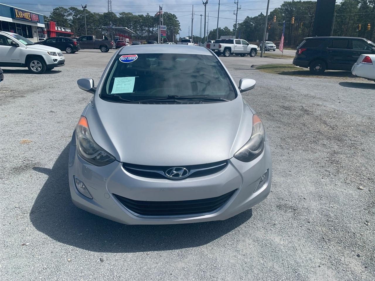 Chevrolet Cruze LT Auto Hatchback 2017