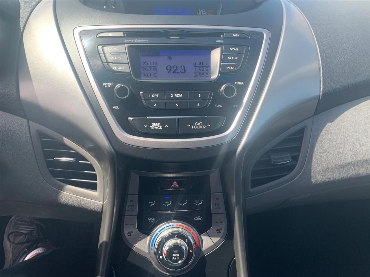 Chevrolet Cruze LT Auto Hatchback 2017