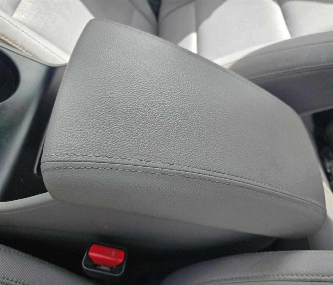 Hyundai Tucson Limited 2018