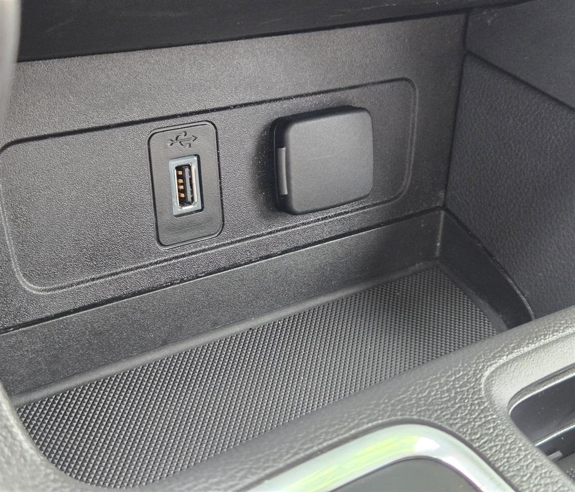 Ford Escape SE FWD 2018