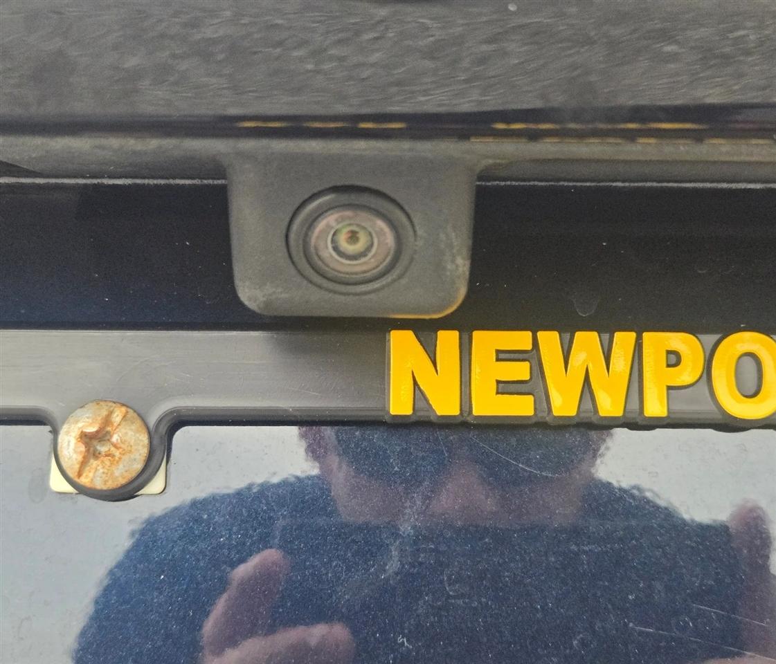 Chevrolet Equinox LS 2WD 2020