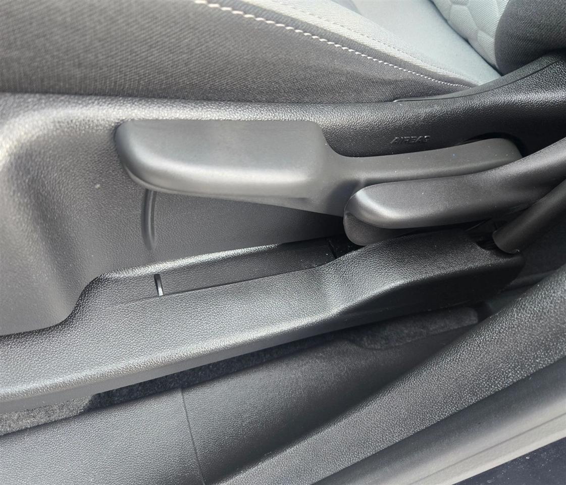 Chevrolet Equinox LS 2WD 2020