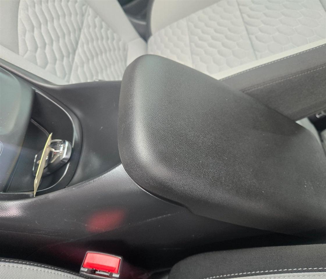 Chevrolet Equinox LS 2WD 2020