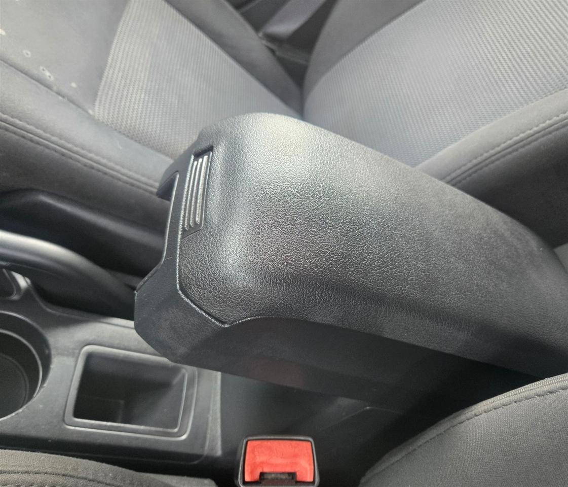 Jeep Patriot Sport 2WD 2016