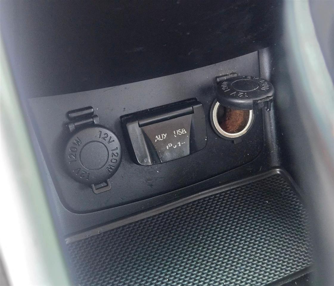 Hyundai Sonata SE Auto 2012