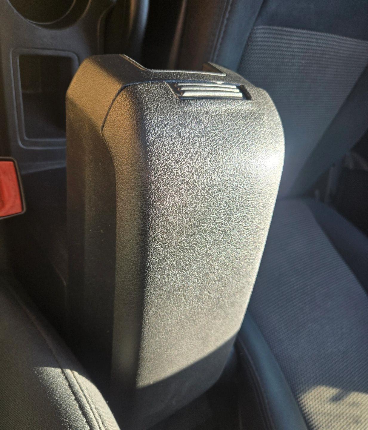 Jeep Patriot Latitude 2WD 2013