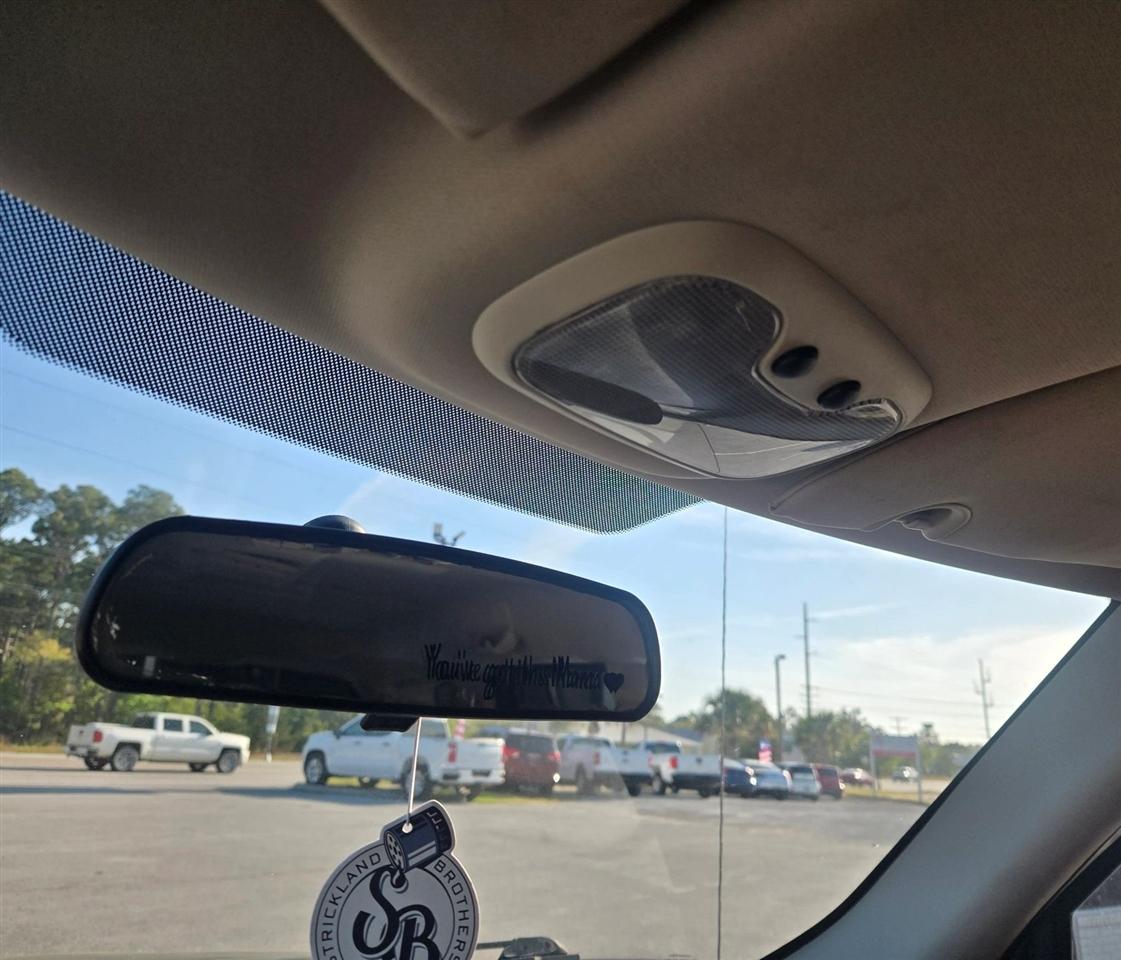 Jeep Patriot Latitude 2WD 2013