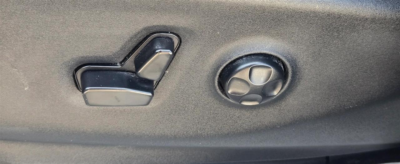 Chrysler Pacifica Touring 2017