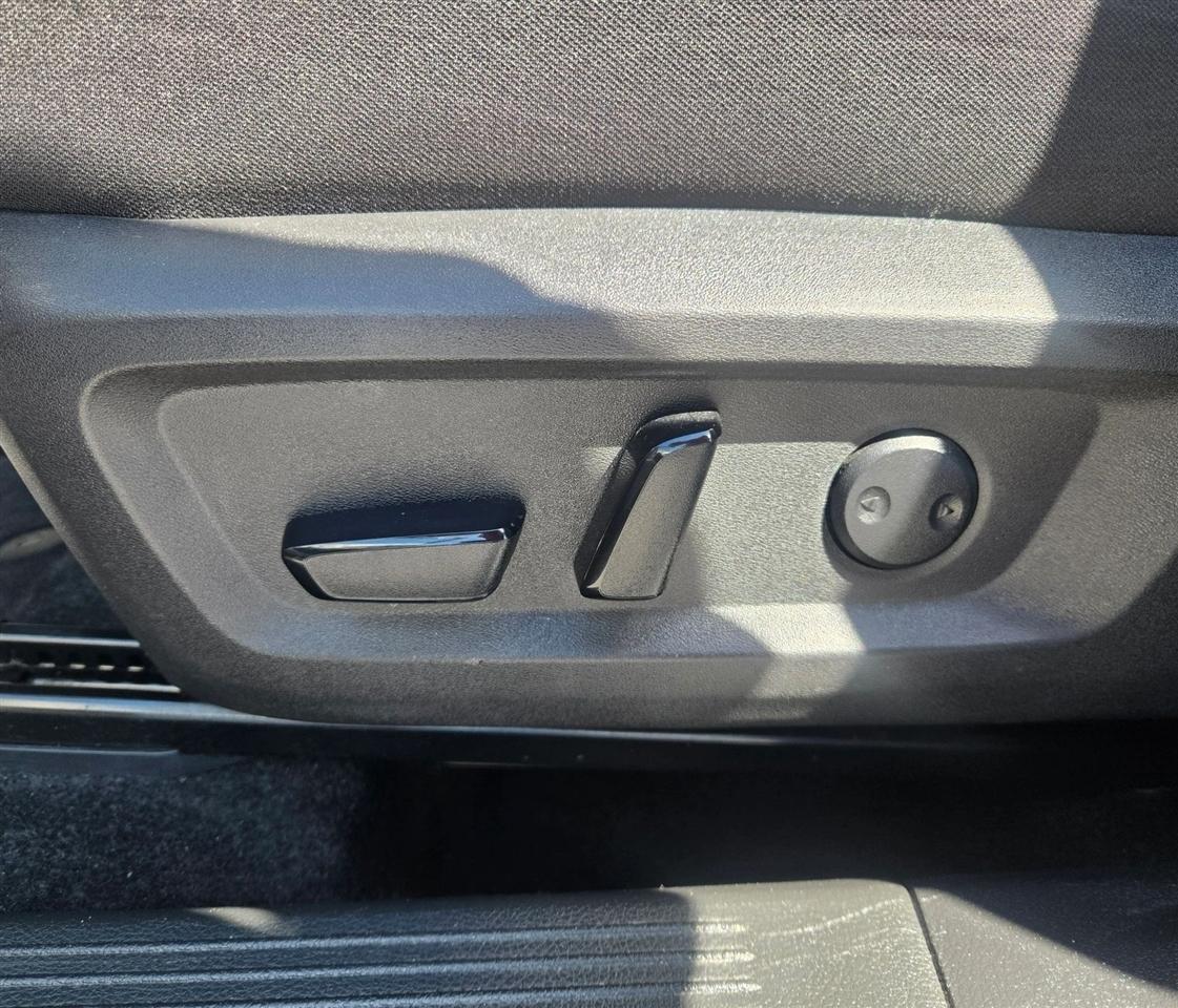 Nissan Rogue SV 2024
