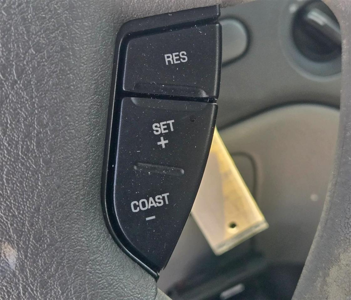 Ford Expedition XLT Sport 4WD 2006