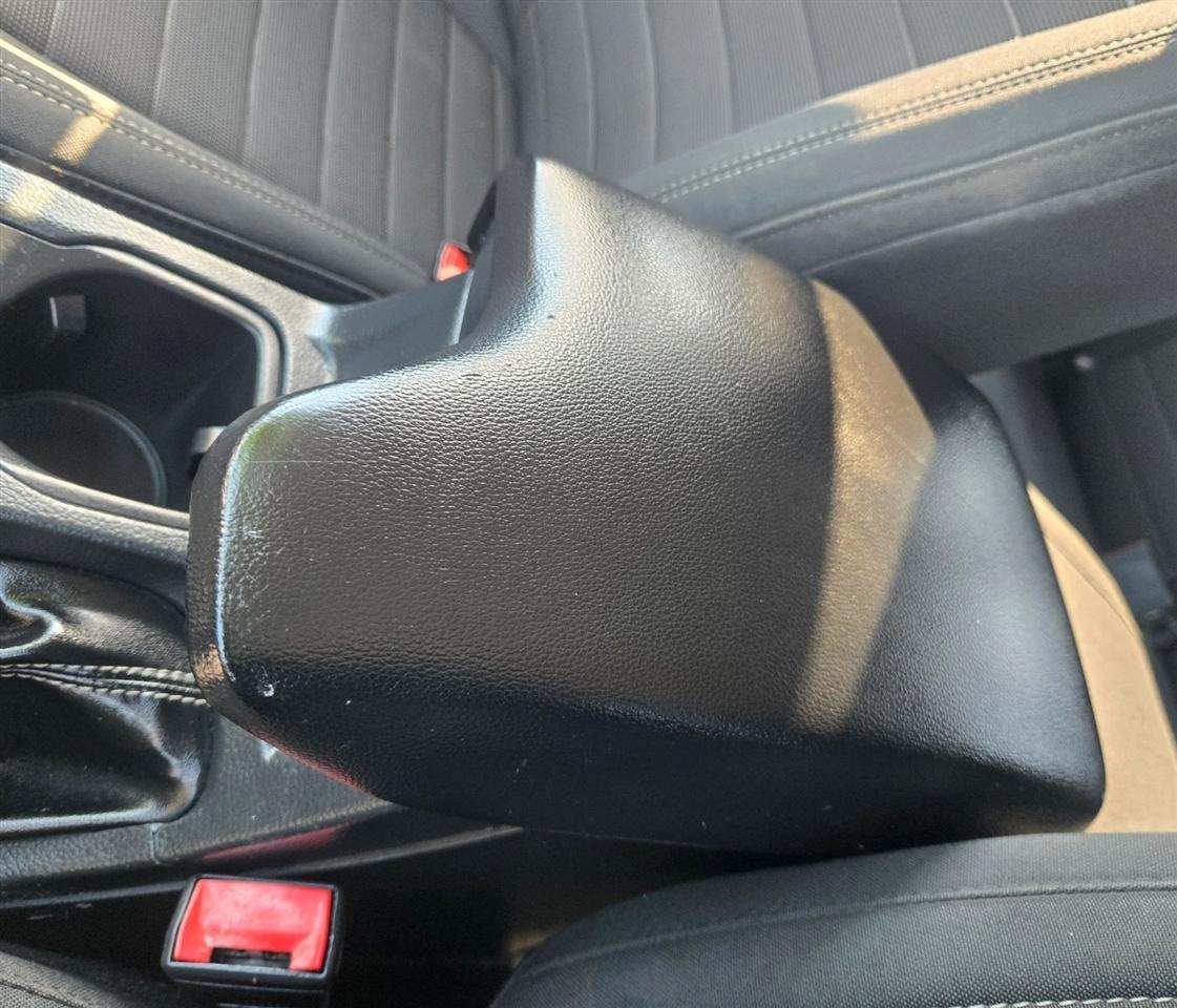 Ford Ranger XLT SuperCrew 4WD 2019