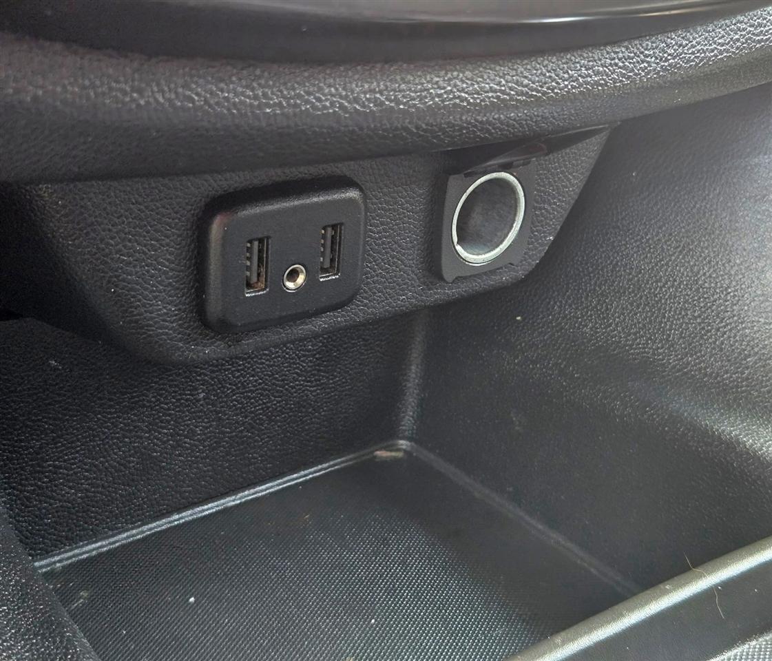 Chevrolet Traverse LS FWD 2020