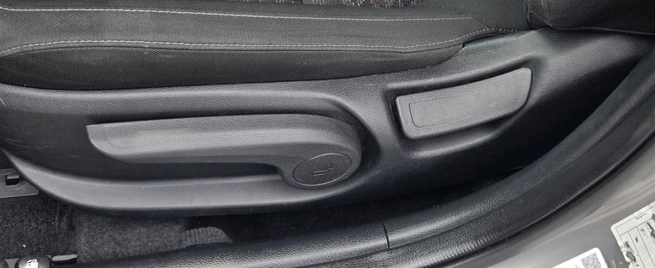 Kia Rio S 2021