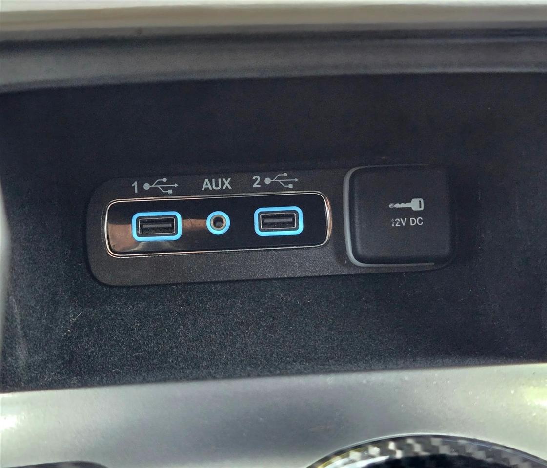 Jeep Grand Cherokee Laredo 4WD 2020