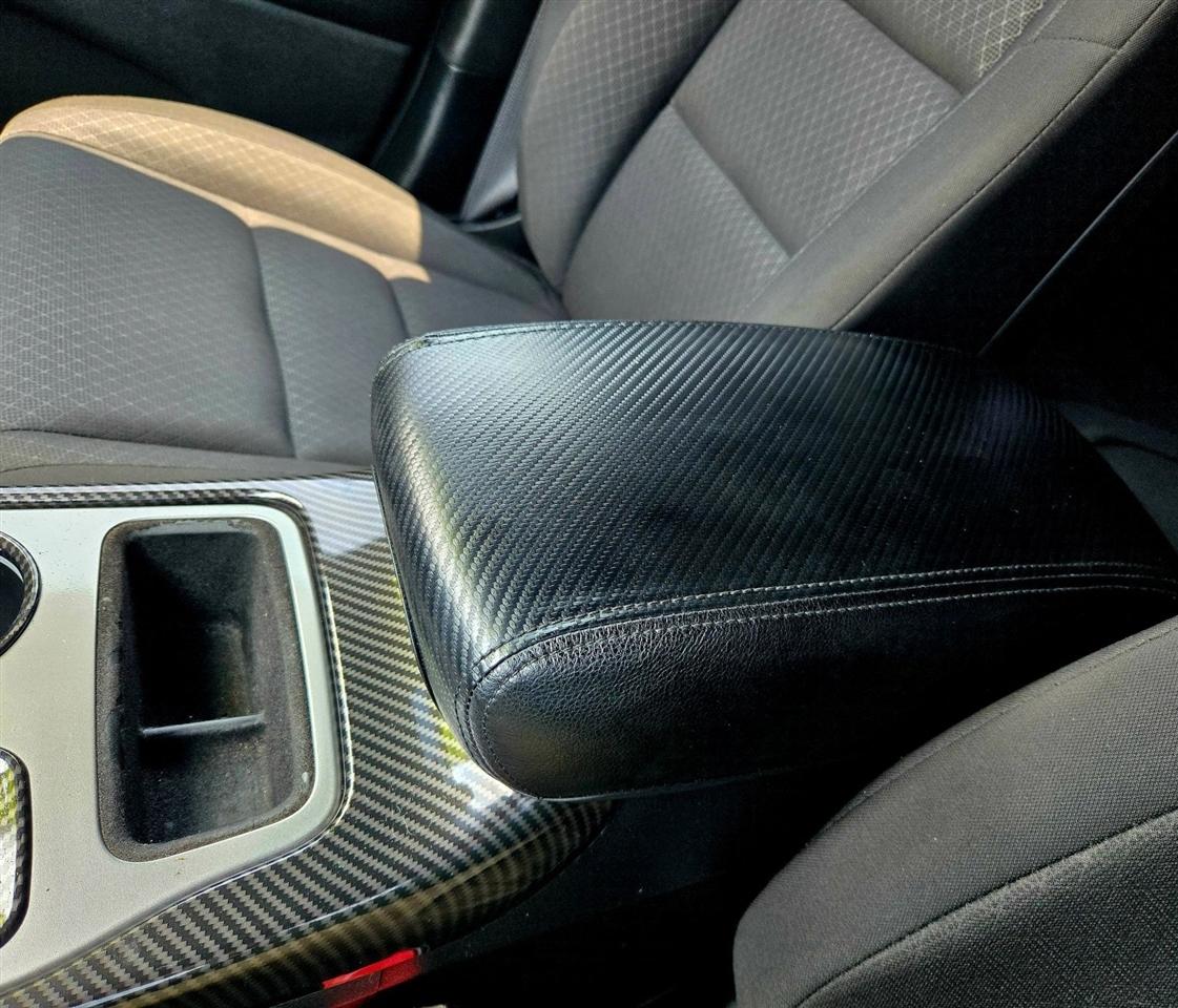Jeep Grand Cherokee Laredo 4WD 2020