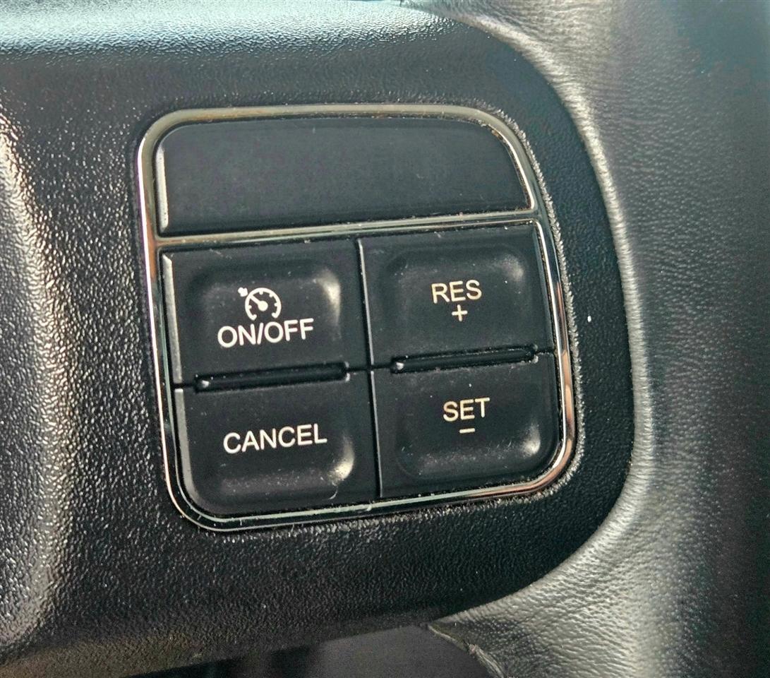 Jeep Wrangler Unlimited Sport 4WD 2016