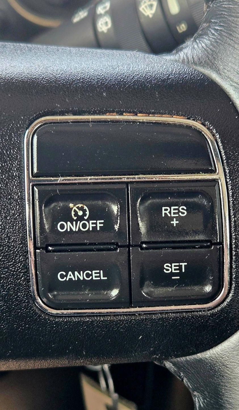 Jeep Wrangler Sport 4WD 2016