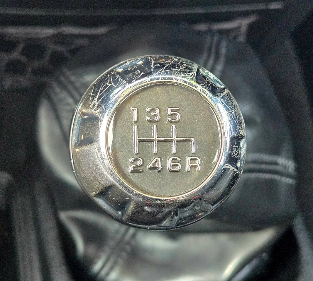 Jeep Wrangler Sport 4WD 2016