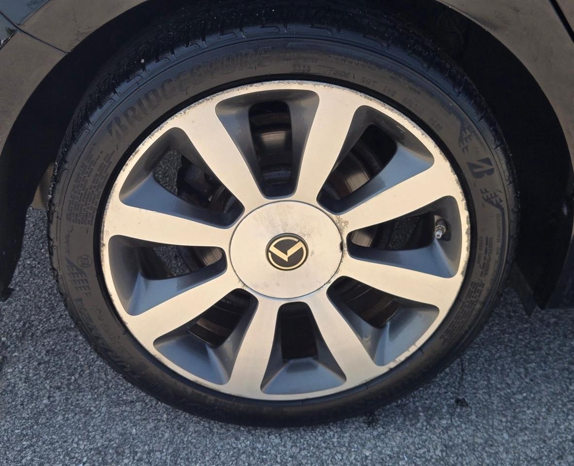 Kia Optima SX 2013