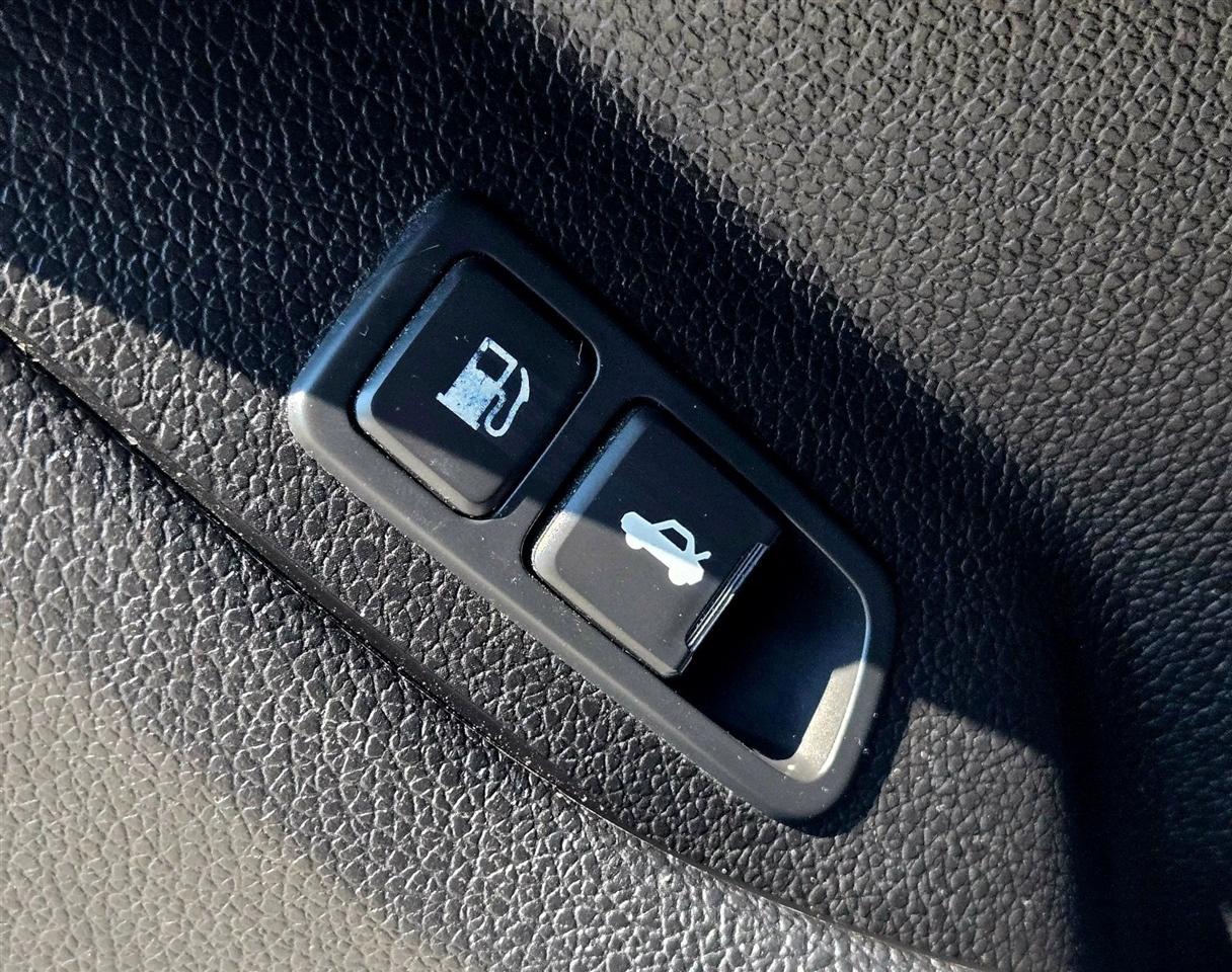 Kia Optima SX 2013