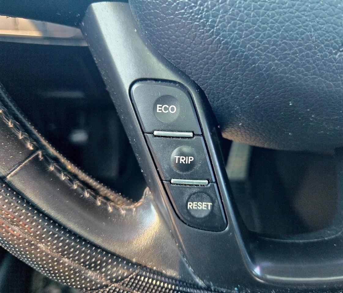 Kia Optima SX 2013