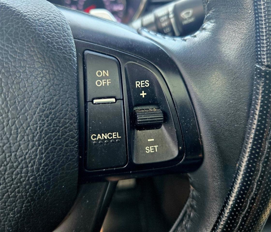 Kia Optima SX 2013