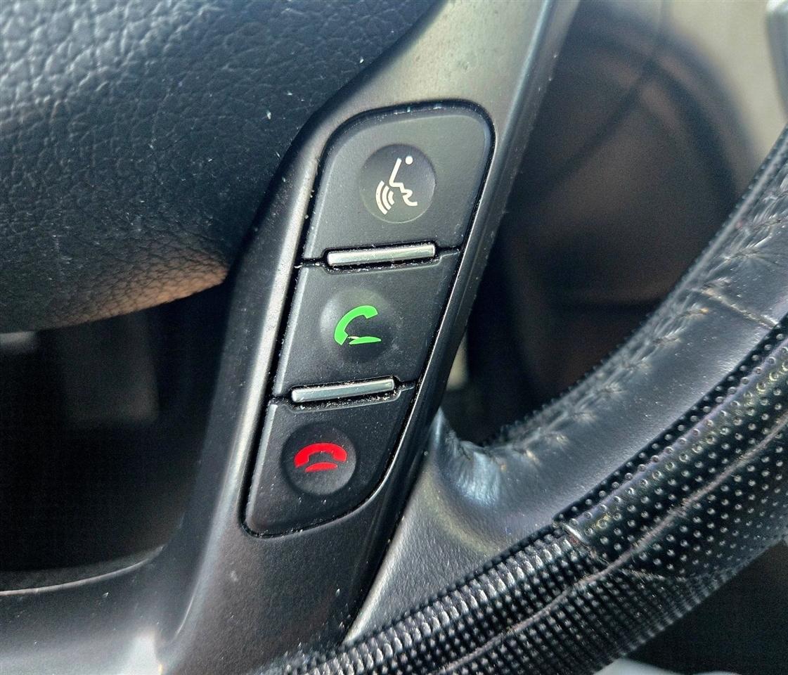 Kia Optima SX 2013
