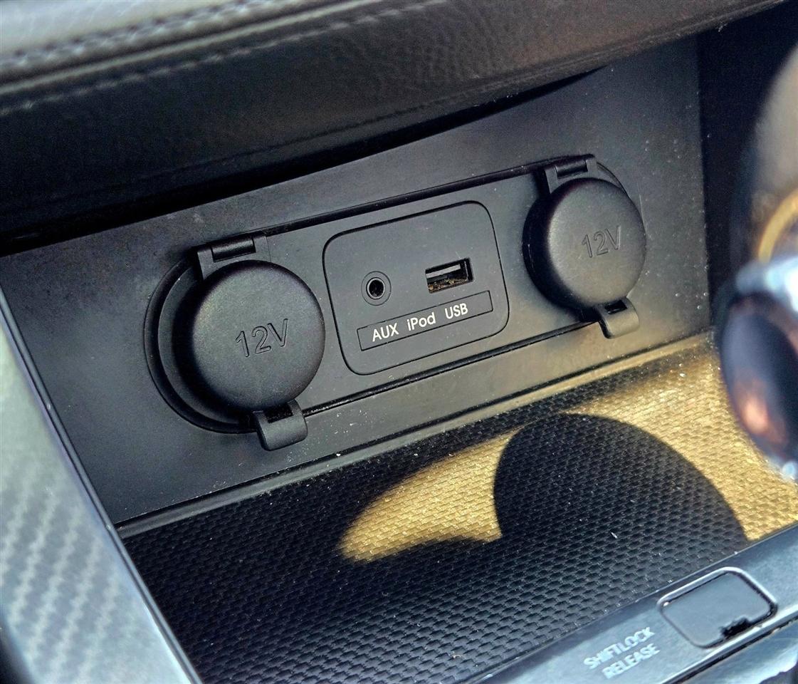 Kia Optima SX 2013
