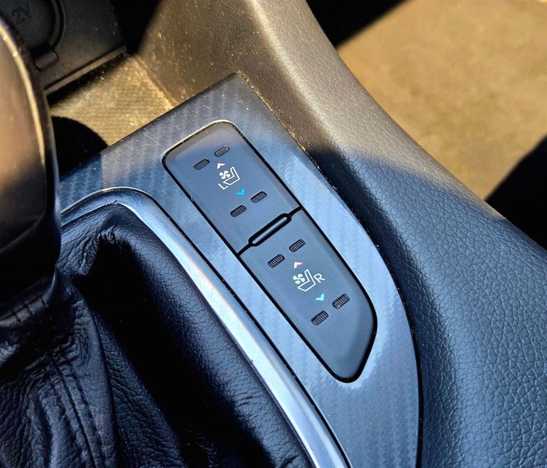 Kia Optima SX 2013