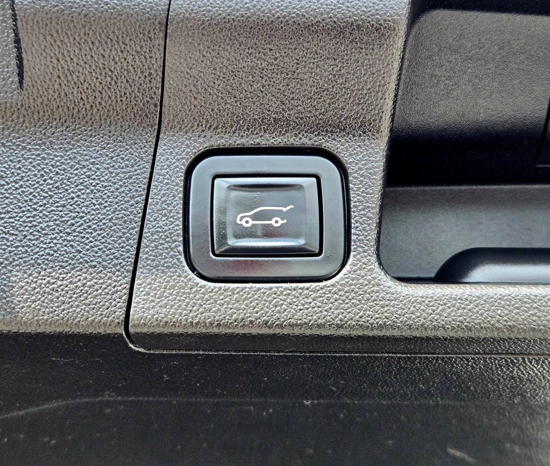 GMC Acadia SLE-2 FWD 2019